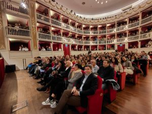 Altamura incontra Crepet 2023