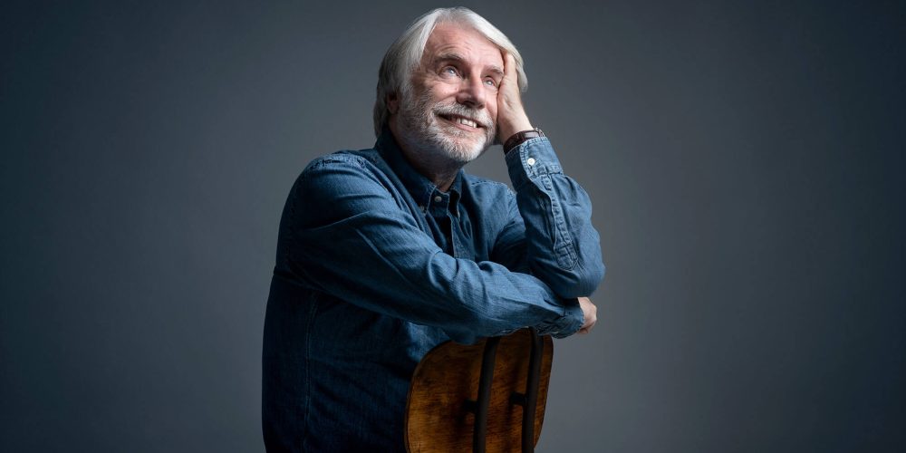 Paolo Crepet
